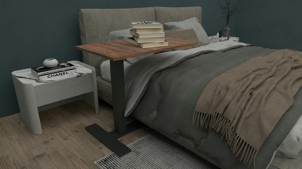 Comment la COVID-19 a transformé le marché immobilier rural : analyse et perspectives