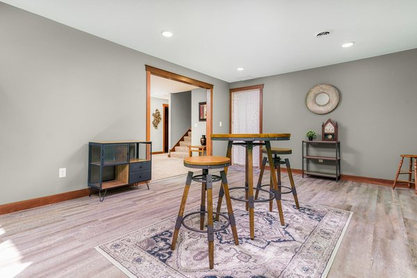 Fabricant de garde-corps : solutions sur mesure en inox pour votre sécurité