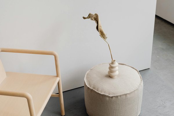 Les Résidences Sociales pour Seniors : Avantages et Caractéristiques Distinctives à Découvrir