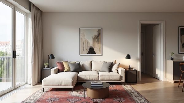 Aménagement intérieur strasbourg : nos astuces pratiques