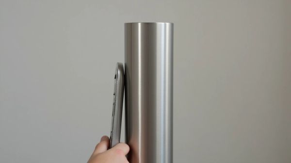 Comment choisir son poteau inox pour garde-corps idéal