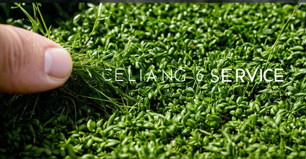 Débarras à poissy : un service rapide et éco-responsable