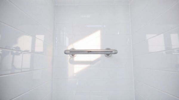 Top conseils pour trouver le poteau inox parfait pour votre garde-corps