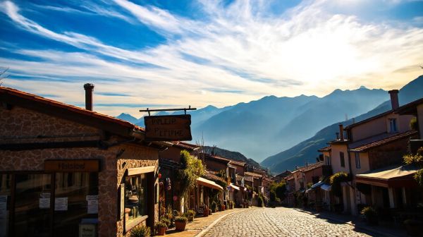 Top services de plomberie dans les Alpes-Maritimes à découvrir