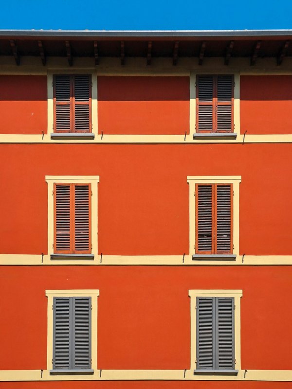 Ravalement de façade à marseille : une rénovation sur mesure