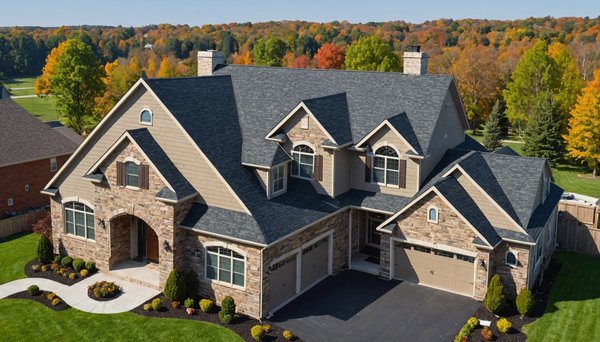 Entreprise jonathan couverture : votre expert en toiture 94